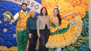 DSC_3461-1152x768_original