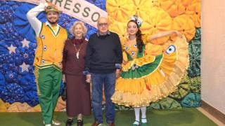 DSC_3465-1152x768_original