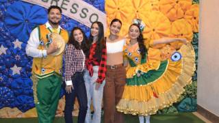 DSC_3466-1152x768_original