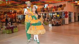 DSC_3470-1152x768_original
