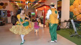DSC_3472-1152x768_original