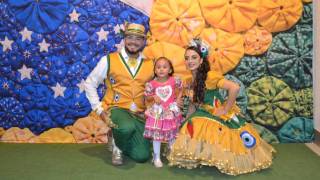 DSC_3481-1152x768_original