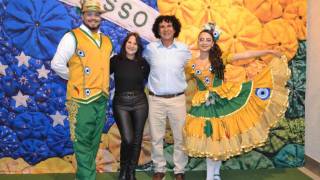 DSC_3484-1152x768_original