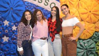 DSC_3490-1152x768_original