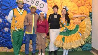 DSC_3494-1152x768_original