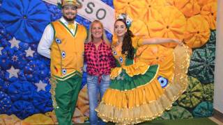 DSC_3497-1152x768_original