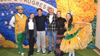 DSC_3699-1152x768_original
