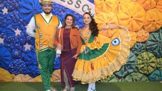 DSC_3703-1152x768_original