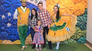 DSC_3706-1152x768_original