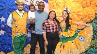 DSC_3716-1152x768_original