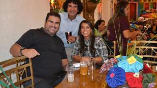DSC_3725-1152x768_original