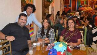 DSC_3727-1152x768_original
