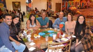 DSC_3746-1152x768_original