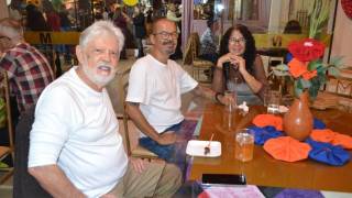 DSC_3750-1152x768_original