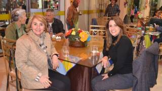 DSC_3754-1152x768_original