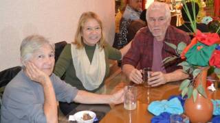 DSC_3757-1152x768_original