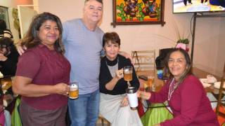 DSC_3766-1152x768_original