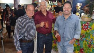 DSC_3768-1152x768_original