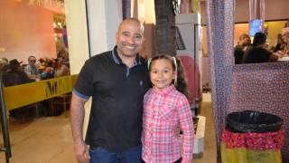 DSC_3772-1152x768_original