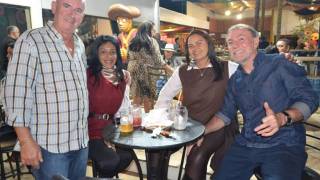 DSC_3776-1152x768_original