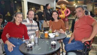 DSC_3778-1152x768_original