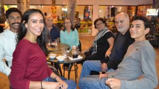 DSC_3780-1152x768_original