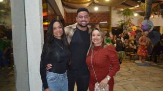 DSC_3785-1152x768_original