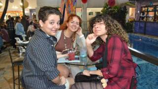 DSC_3787-1152x768_original