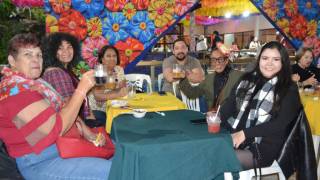 DSC_3796-1152x768_original