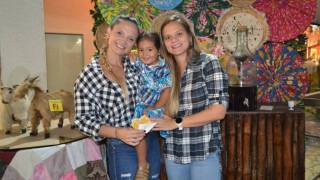 DSC_3798-1152x768_original