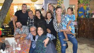 DSC_3801-1152x768_original