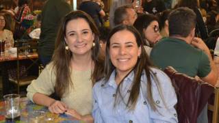 DSC_3806-1152x768_original