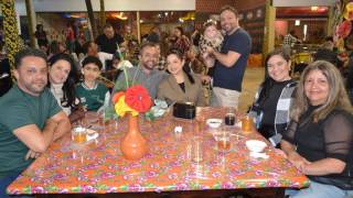 DSC_3811-1152x768_original