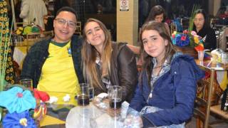 DSC_3814-1152x768_original