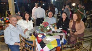 DSC_3820-1152x768_original