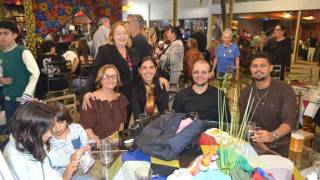 DSC_3822-1152x768_original