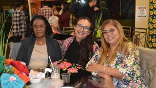 DSC_3825-1152x768_original