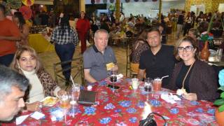 DSC_3834-1152x768_original
