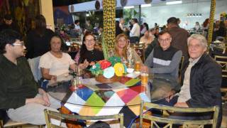 DSC_3836-1152x768_original