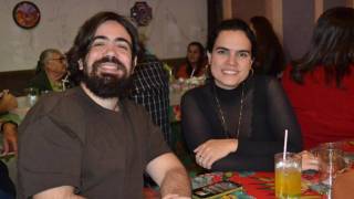 DSC_3855-1152x768_original