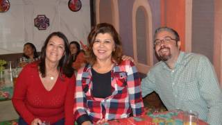 DSC_3857-1152x768_original