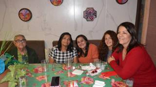 DSC_3860-1152x768_original