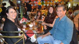 DSC_3874-1152x768_original
