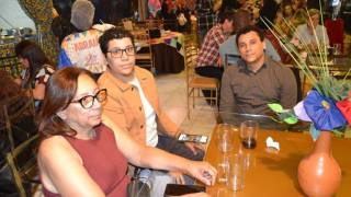 DSC_3878-1152x768_original