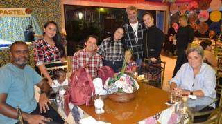 DSC_3881-1152x768_original