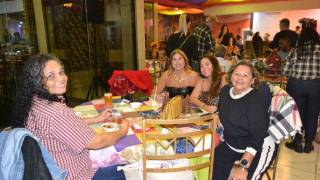 DSC_3883-1152x768_original