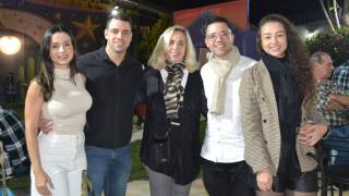 DSC_3893-1152x768_original