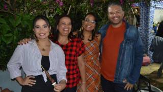 DSC_3900-1152x768_original
