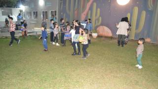 DSC_3904-1152x768_original
