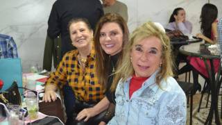 DSC_3906-1152x768_original